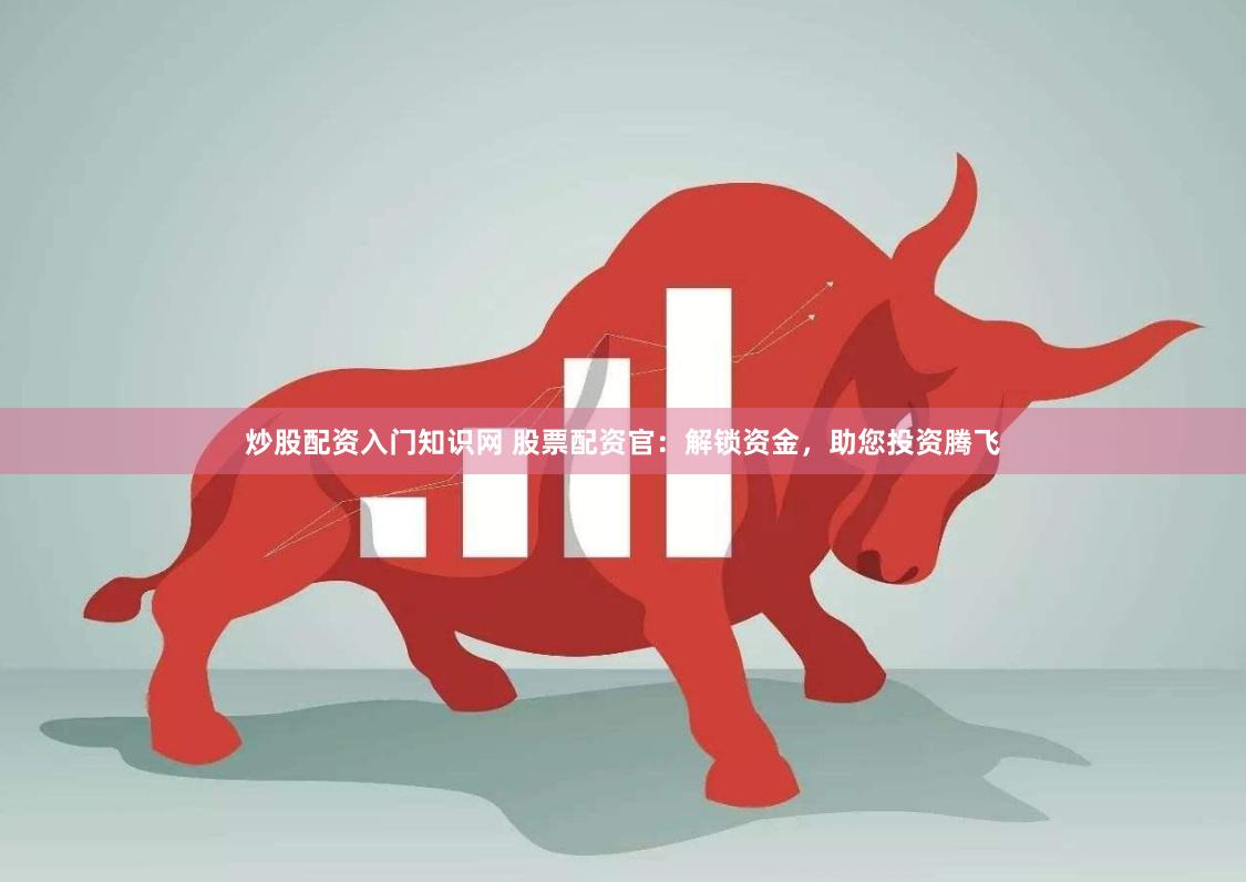 炒股配资入门知识网 股票配资官：解锁资金，助您投资腾飞