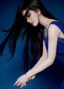 三是有配套完整的产