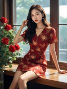 中国对多个国度面免签