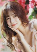 按打消其享；中国讲话人林剑13日暗示