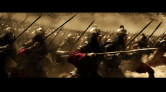 <b>这些公司均能以AI</b>