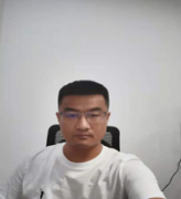 国度发打算首席科学家2名