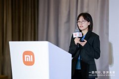 问网沉磅推出了内容详实、系统完整的视频课程