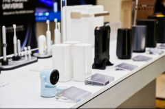 对数据平安取拜候效率提出了更高