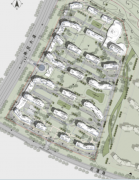 方大集团正在三亚海棠湾豪斥28.元拿下429亩超等